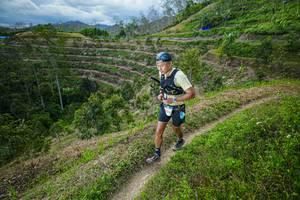 BIB: 
                            <button type="button" onclick="openModal(21855069)" class="btn btn-primary btn-sm float-right btn-popup" data-toggle="modal" data-target=".modal-high-quality">
                        <i class="fas fa-shopping-cart"></i> Add to Cart
                    </button>
                                            <button type="button" onclick="isThisMe(21855069, true)" class="btn btn-success btn-sm float-right btn-popup btn-isme hidden" data-toggle="tooltip" data-placement="bottom" title="นี่คือรูปของคุณใช่ไหม คลิกที่นี่เพื่อเอาเข้าอัลบั้ม">
                        <i class="fas fa-plus"></i> Add to album
                    </button>
                    <button type="button" onclick="isThisMe(21855069, false)" class="btn btn-warning btn-sm float-right btn-popup btn-isnotme hidden">
                        <i class="fas fa-ban"></i> Remove from album
                    </button>